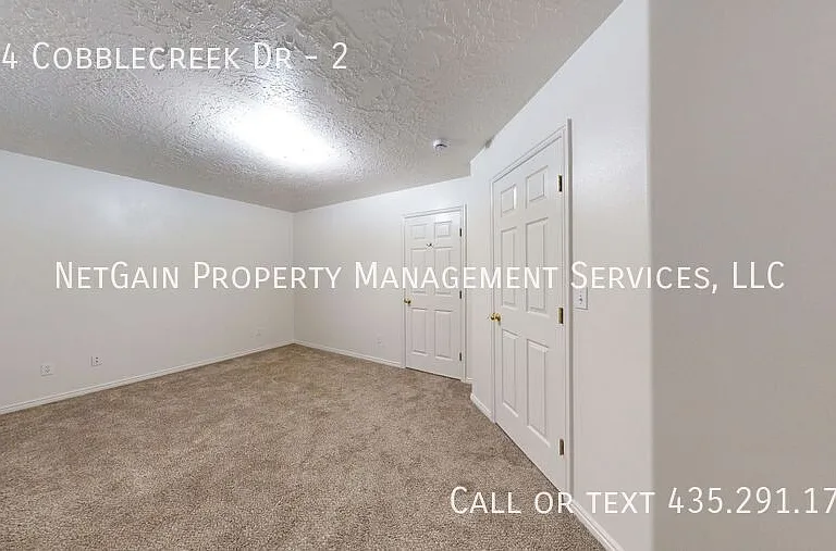 294 E Cobblecreek Dr #2 — Photo 8