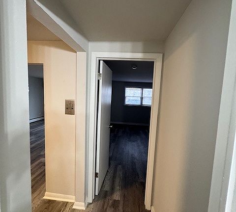 5th image of 1908-16 W Vermont Ave #11498647