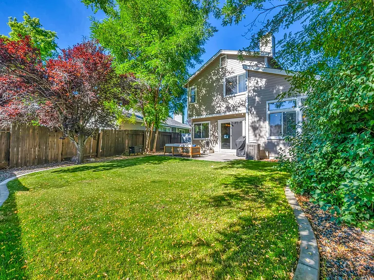 7554 Wheeldale Cir — Photo 32