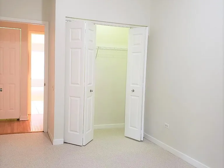 1356 W Fillmore St #A — Photo 21