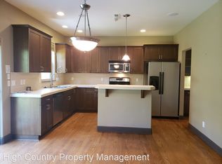 3365 SW Lava Ave, Redmond, OR 97756