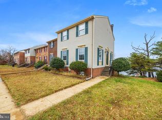 889 New London Hbr, Pasadena, MD 21122