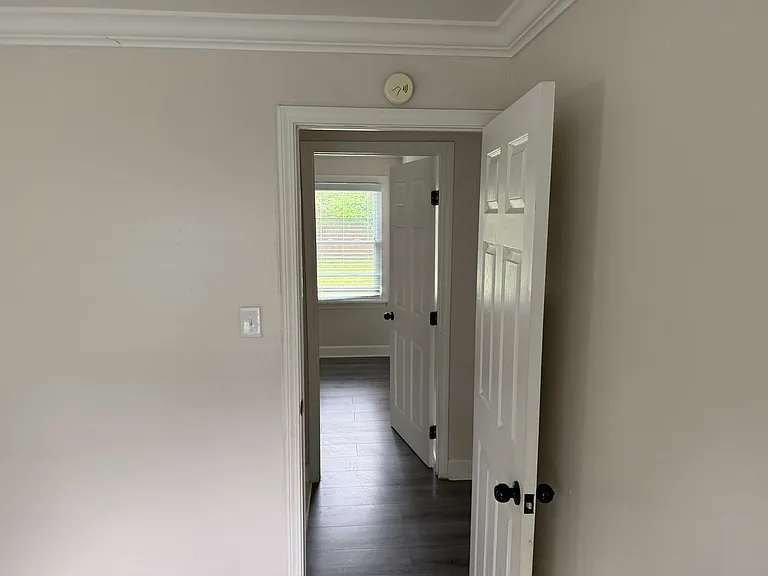 3060 Guernsey Ave — Photo 17