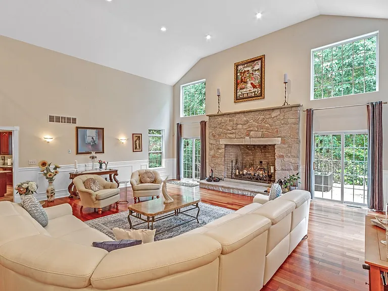43 Deer Haven Dr — Photo 63