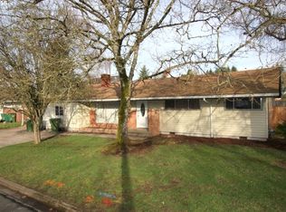 602 Holly Dr, Newberg, OR 97132