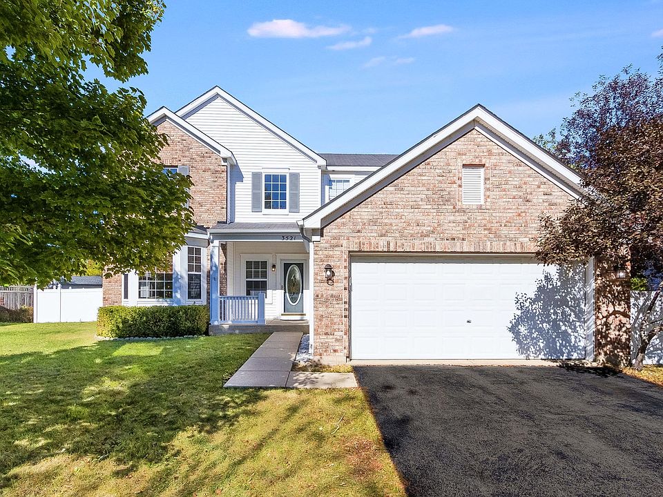 1st image of 3521 Legacy Dr