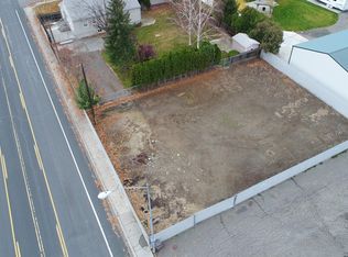 515 N Fruitland St, Kennewick, WA 99336