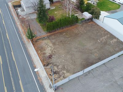 515 N Fruitland St, Kennewick, WA, 99336