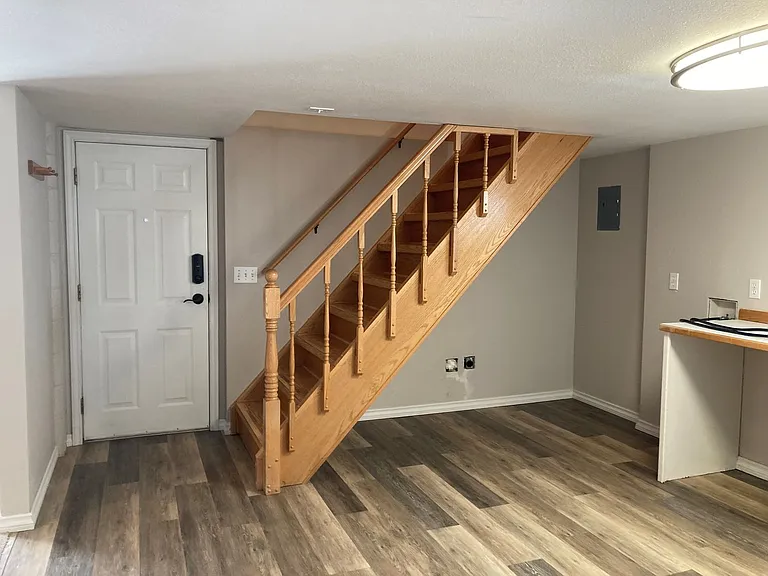 700 S 46th Ave — Photo 28