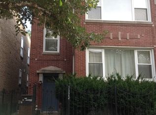 2323 W Addison St #1, Chicago, IL 60618