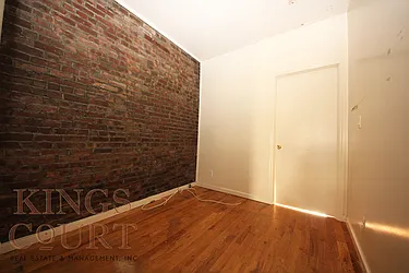 Rented by Kings Court Real Estate