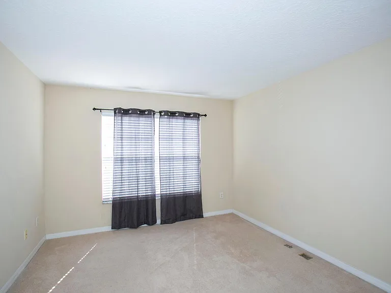 11919 Castine St — Photo 19