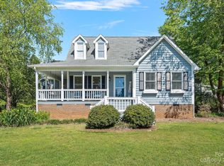 7879 Sarah Dr, Denver, NC 28037