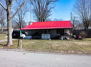 11166 Shawnee Path, Lakeview, OH 43331