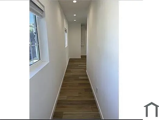 1 bed, 450 sqft, $2,000 — Photo 4