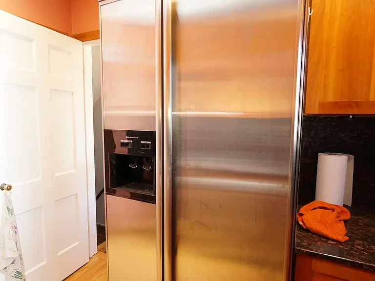 1326 Cleveland Heights Blvd — Photo 14