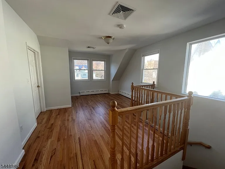 43 S Willow St #5 — Photo 4