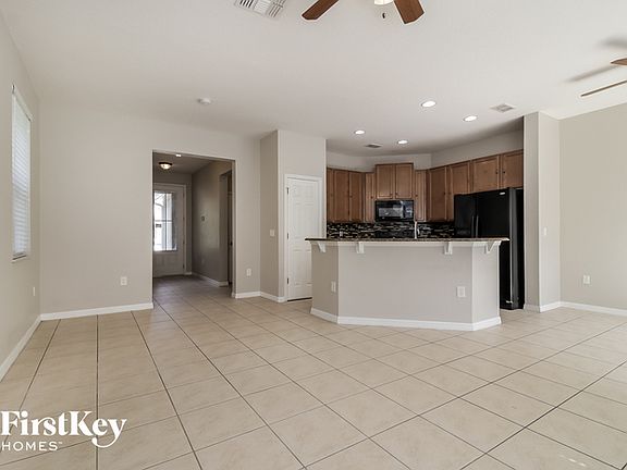 4th image of 1554 Orrington Payne Pl