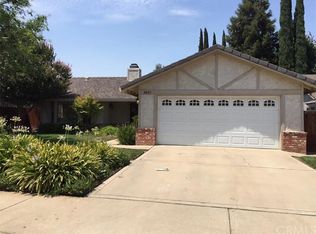 4053 Glendale Ct, Merced, CA 95348