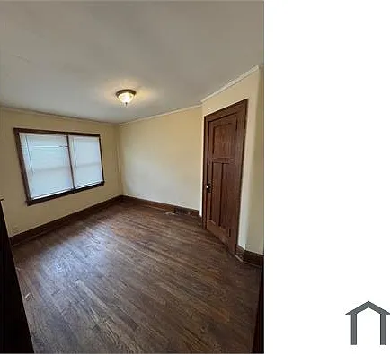 1421 Crosby St #1 — Photo 9