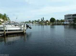 1614 Beach Pkwy APT 209, Cape Coral, FL 33904