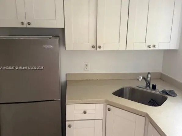 1027 Euclid Ave #5, Miami Beach, FL 33139