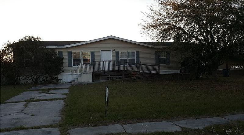 1st image of 3222 Silver Lake Ct
