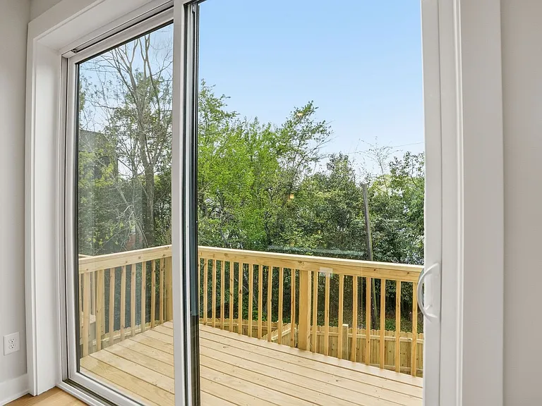 144 Mattoon St — Photo 8