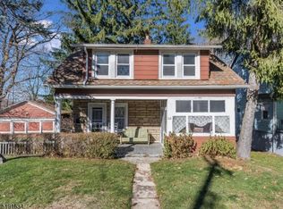 102 Main St, Netcong, NJ 07857