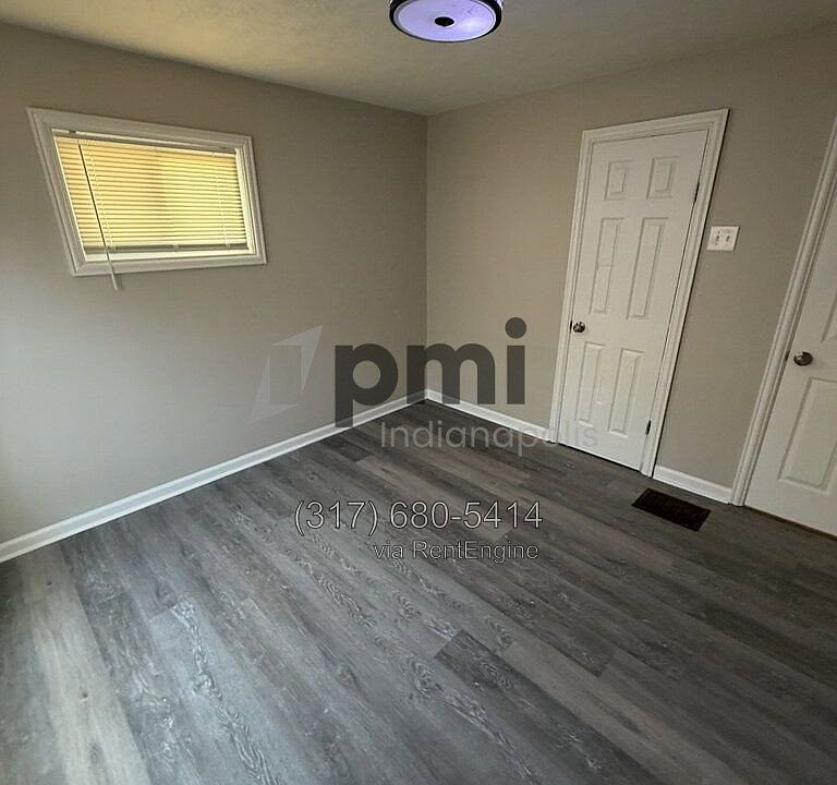 1st image of 2139 Sugar Grove Ave