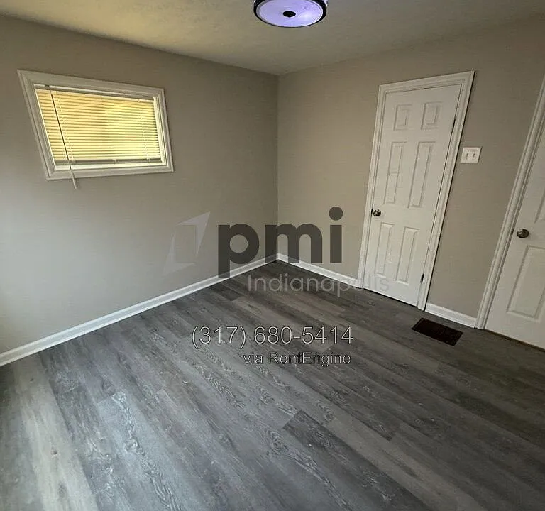 2139 Sugar Grove Ave