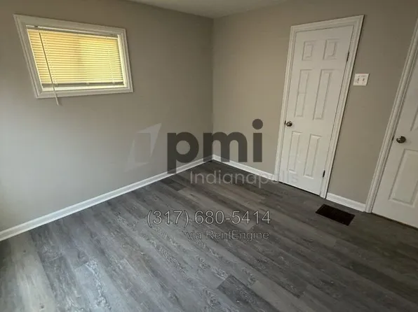 2139 Sugar Grove Ave, Indianapolis, IN 46202