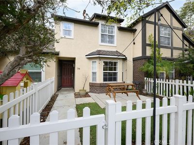78 Three Vines Ct, Mission Viejo, CA, 92694