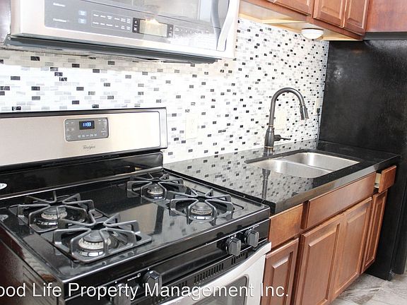3rd image of 1839-1851 Edgemont St #1847