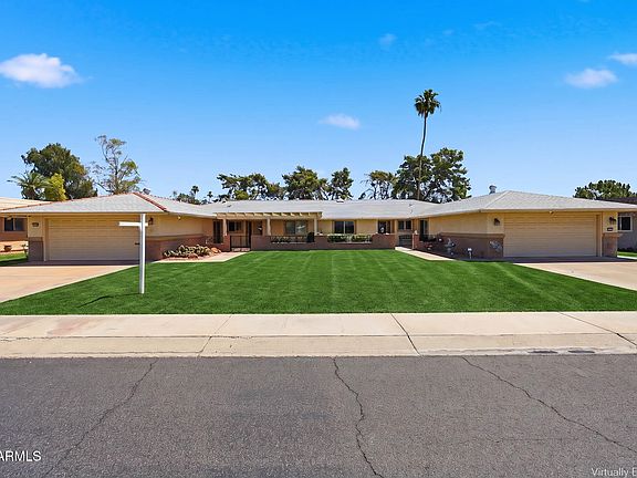 2nd image of 15629 N CAMEO Drive