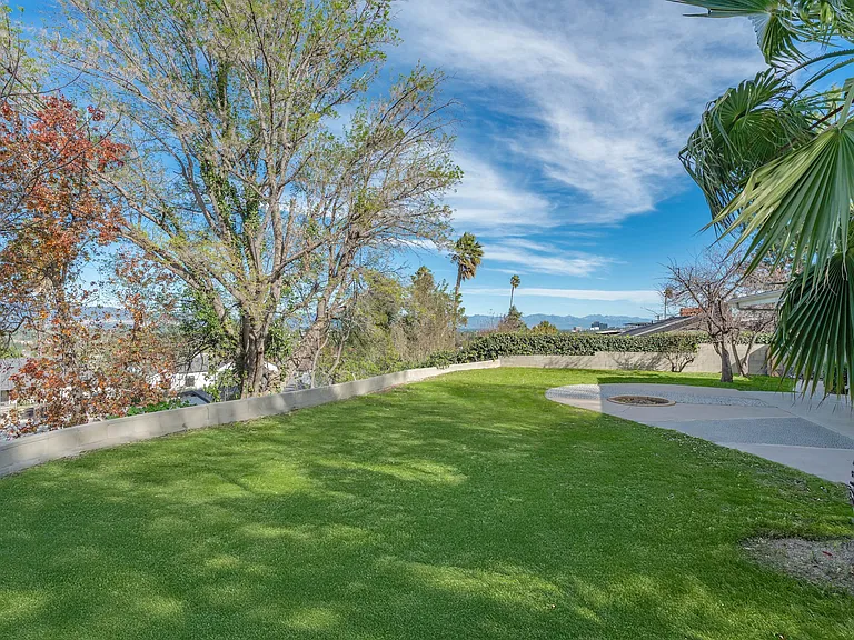 5616 Wilhelmina Ave — Photo 29