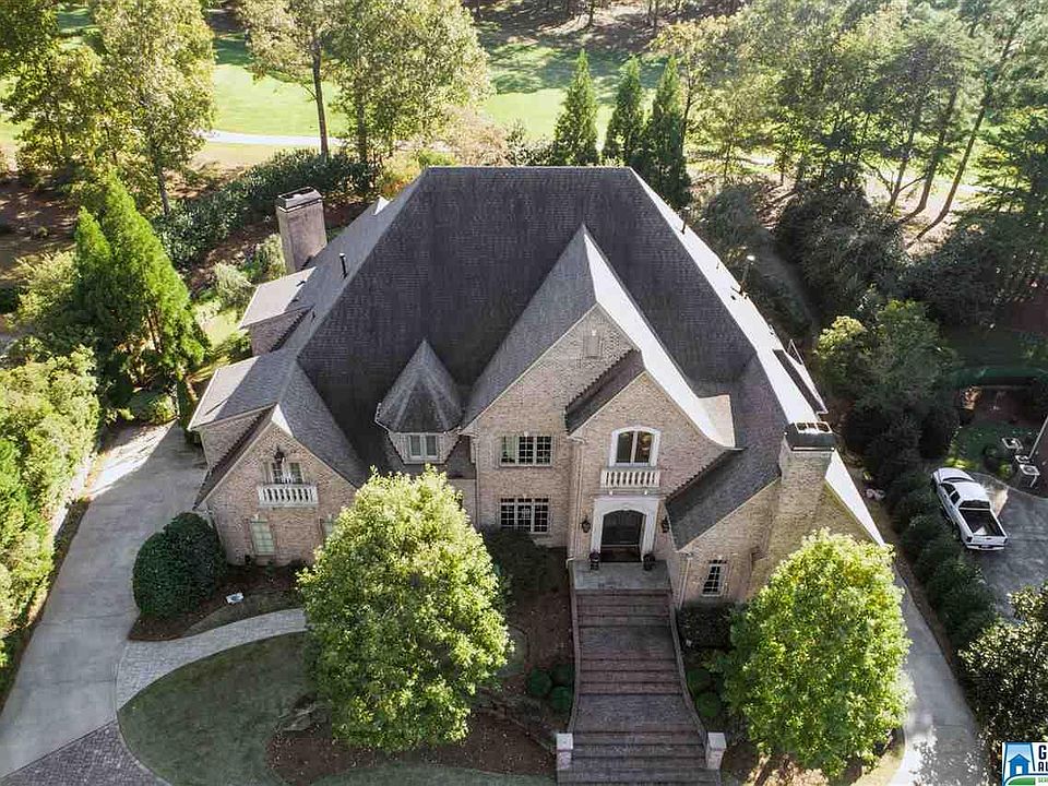 5246 Greystone Way, Birmingham, AL 35242 Zillow