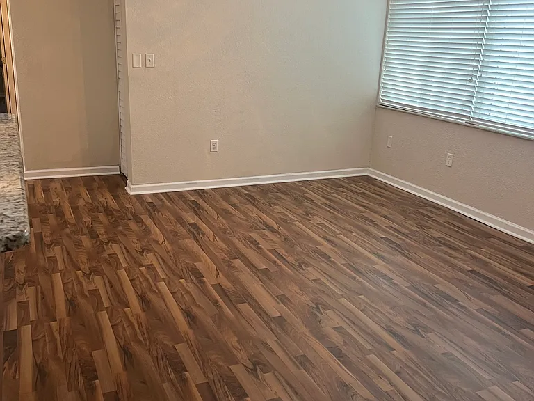 2792 Curry Ford Rd #B — Photo 5