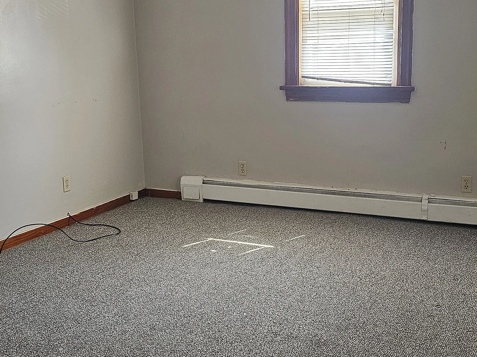 2 bed, $1,350 — Photo 4