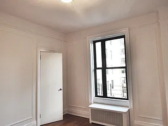 Rented by Rachel Realty