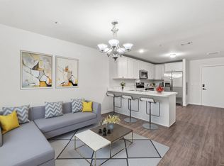 162-170 S Orange Ave #206, Newark, NJ 07103