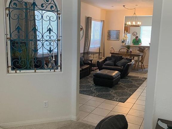 4th image of 10299 Wascana Ln