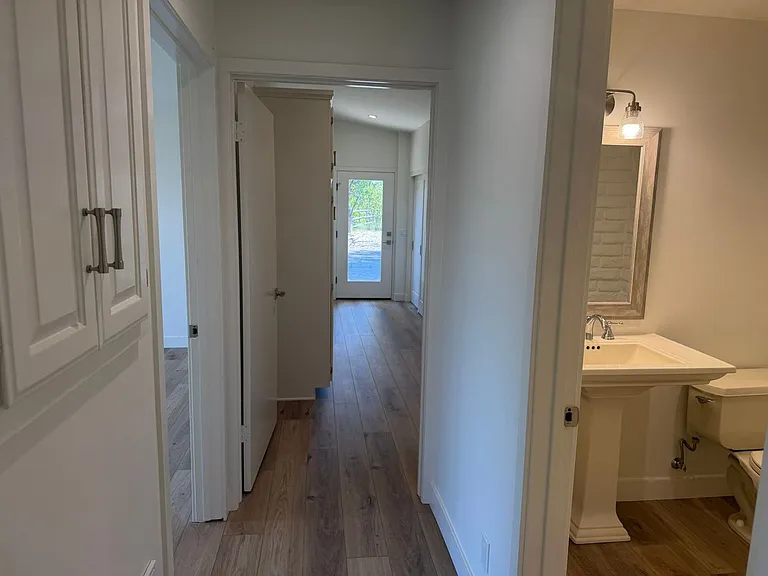 4790 Sand Canyon Rd — Photo 15