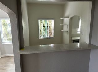1053-1059 Mira Mar Ave #3751-3753, Long Beach, CA 90804