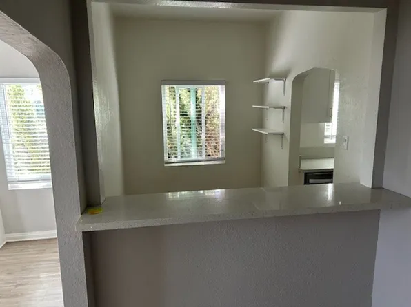 1053-1059 Mira Mar Ave, Long Beach, CA