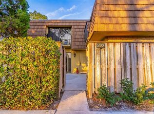 5368 Elm Ct #354, Orlando, FL 32811