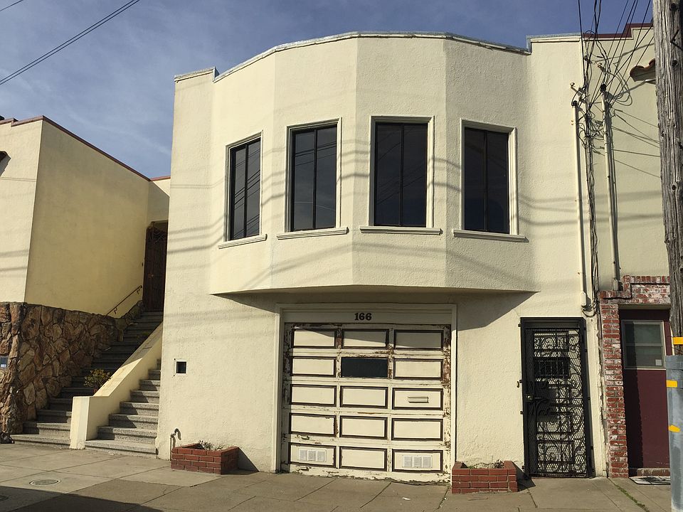 1st image of 166 Del Monte St