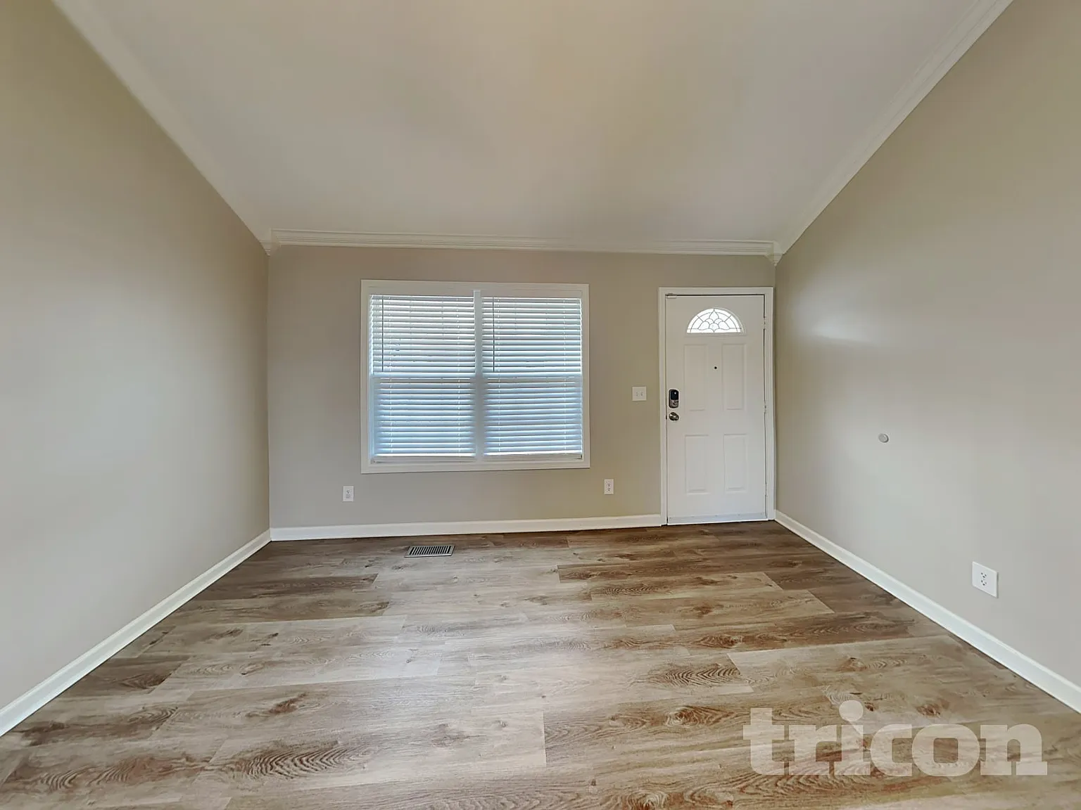 1207 Bolton Drive Smyrna TN — Photo 3