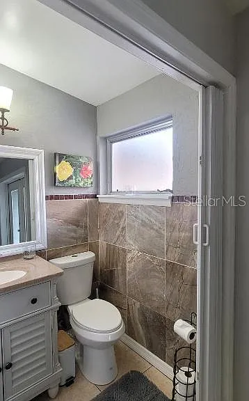 3530 Schwalbe Dr — Photo 11