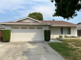 31242 Santa Catalina Way, Union City, CA 94587